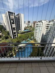Belmond Green (D10), Condominium #599189661